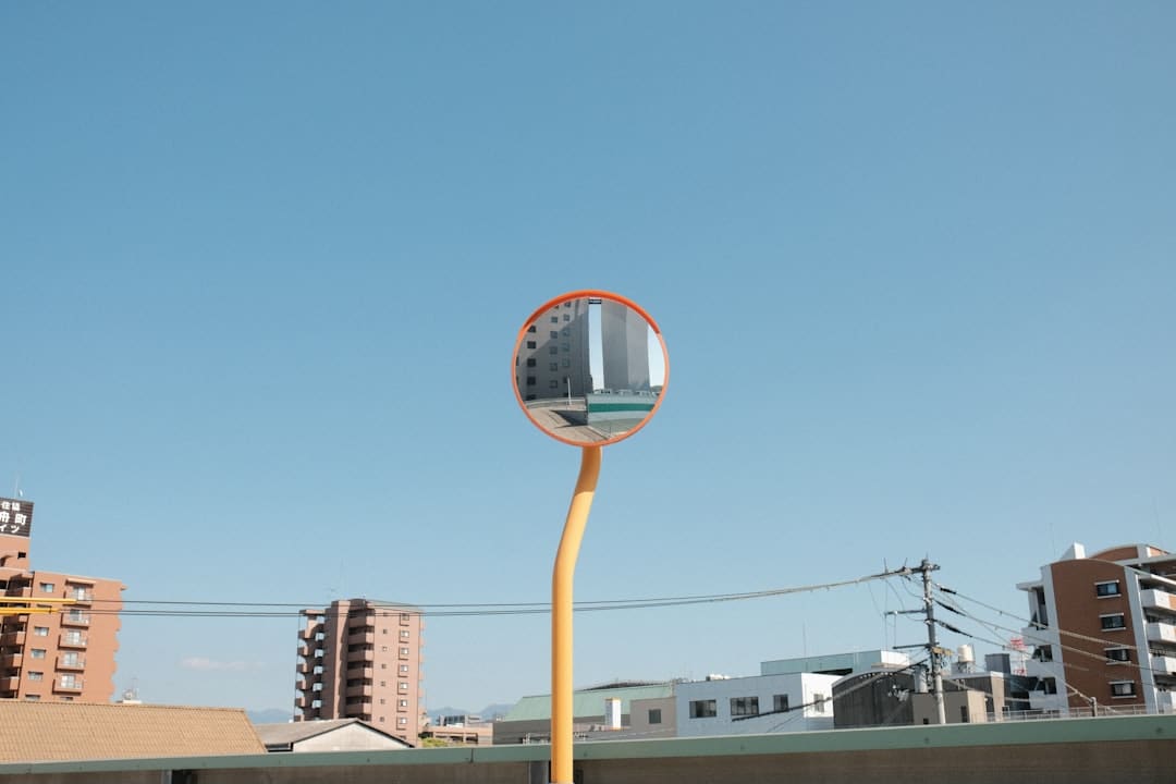 2025精英童模超级联赛特邀主持人顾闻馨 荣获主题赛冠军